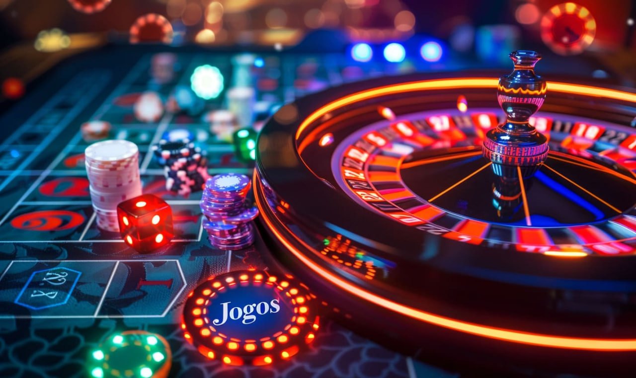 innwa888 Live Baccarat Dealer Myanmar ကစားသမားများအတွက်