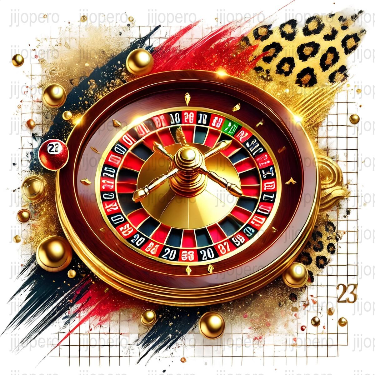 innwa888 ပလက်ဖောင်း Myanmar Online Gaming Slots Live Casino Sportsbook