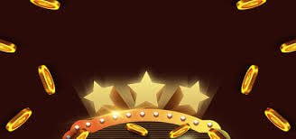 innwa888 ထင်ရှားသော Video Slot ဂိမ်းများ