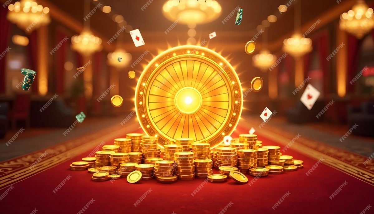 innwa888 Myanmar ဘောလုံးပြိုင်ပွဲ Sportsbook Bonus Cashback