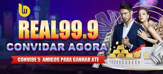 innwa888 တိုက်ရိုက်ကာစီနို Real Dealer Baccarat Table