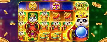innwa888 Sportsbook Myanmar National League ဘောလုံးလောင်းကစား