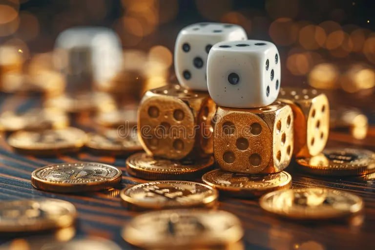 innwa888 APP Slots Live Casino Esports ဂိမ်းများ Myanmar ကစားသမား