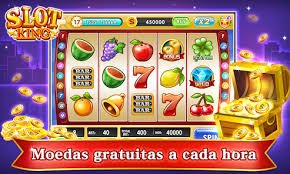 innwa888 Live Roulette Table တိုက်ရိုက်ထုတ်လွှင့်မှု