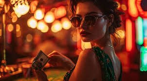 innwa888 APP Myanmar ဘောလုံး Slots Live Casino ကစားသမား မိုဘိုင်းဖုန်း