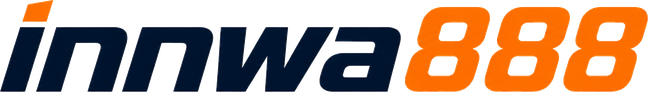 innwa888 Logo
